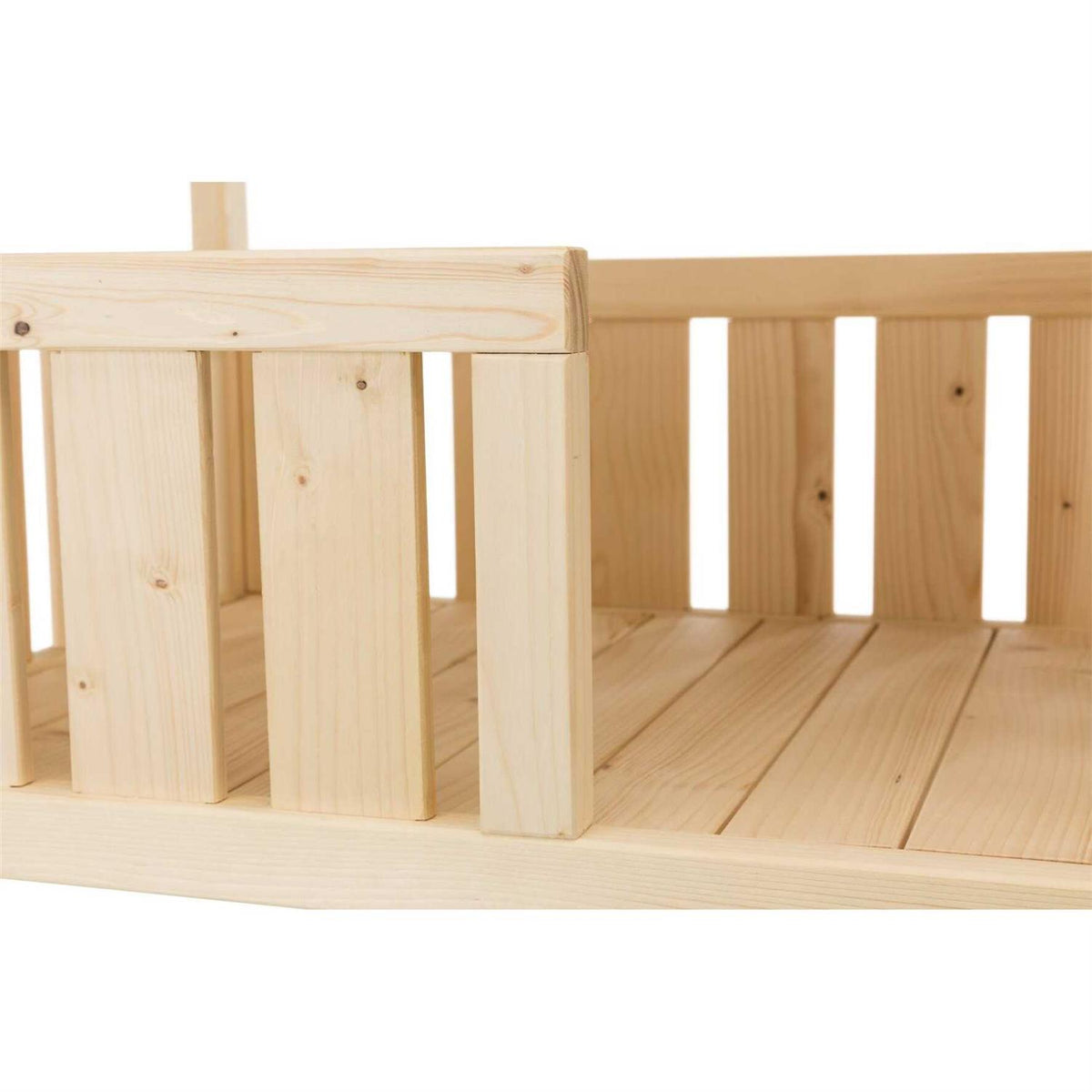 Indoor Pet Home X8352