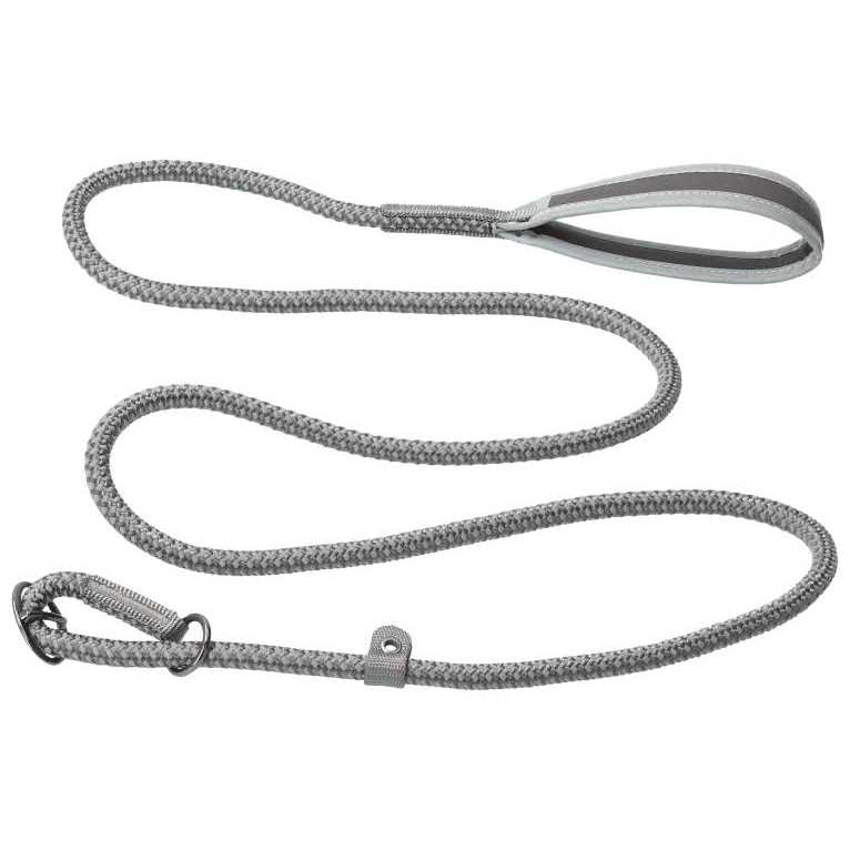 Hi-Vis Dog Leash H395151
