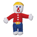 Dog Toy I323888