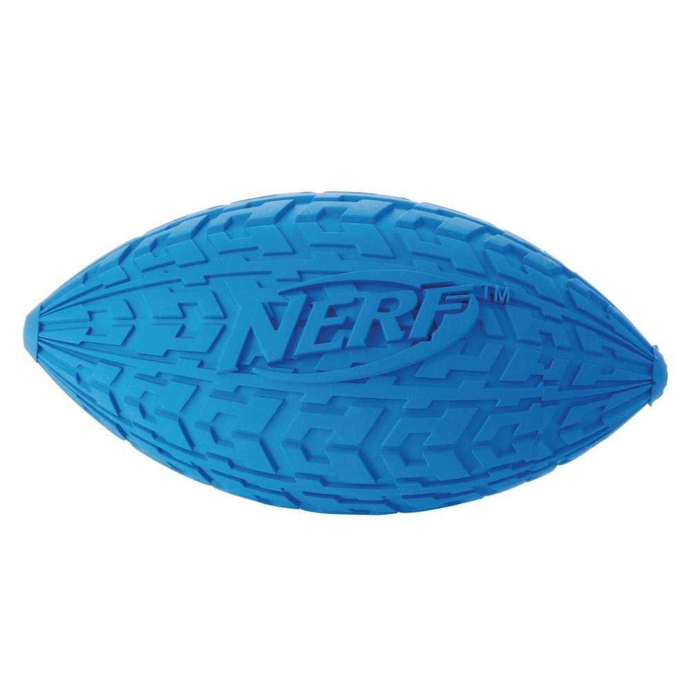 Dog Toy J276728