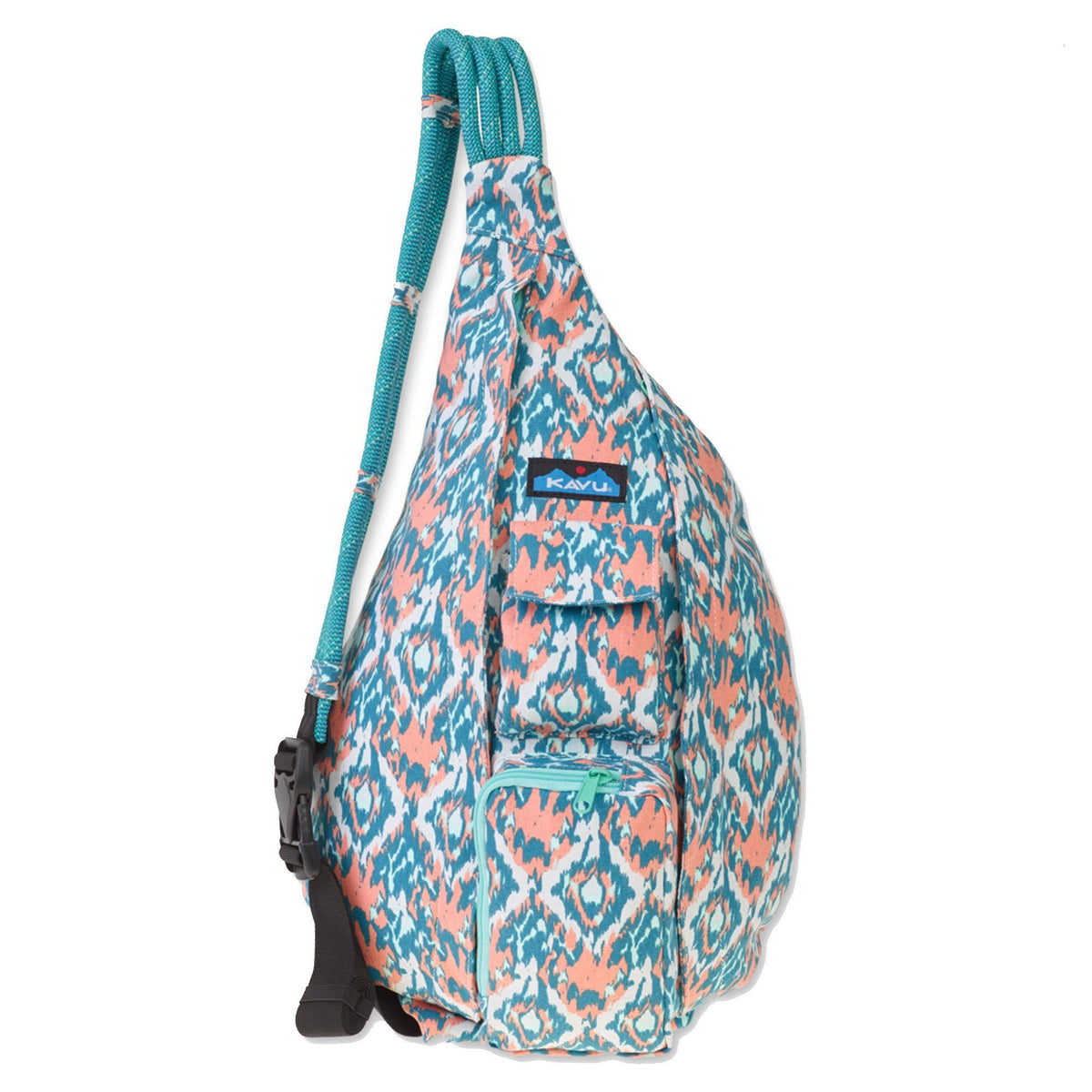 Rope Bag V48992
