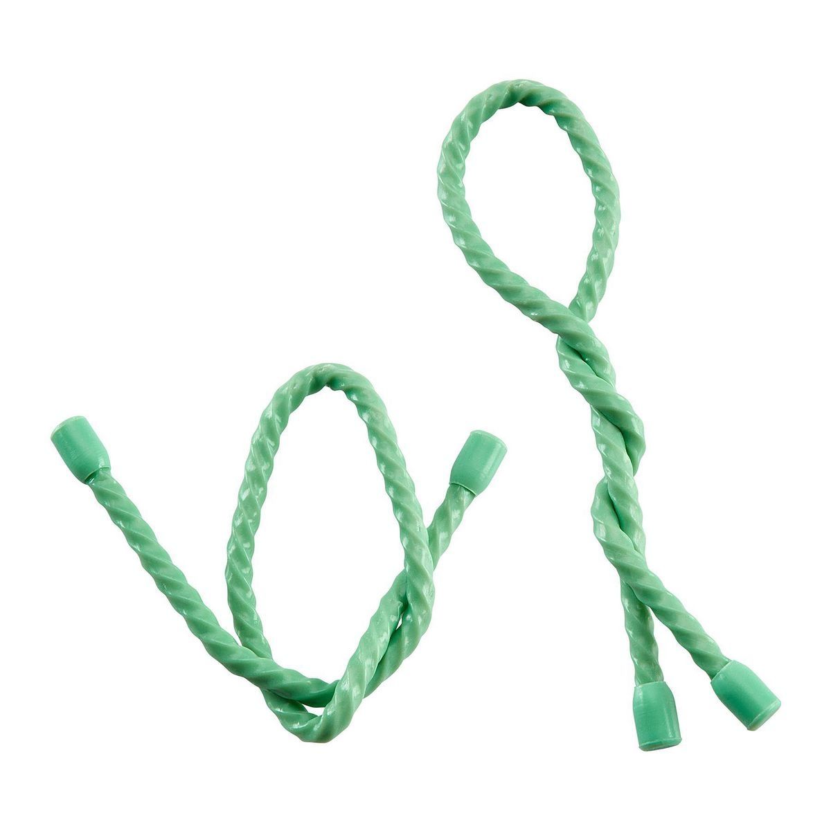 Silicone Ties, 2 Pack R78516