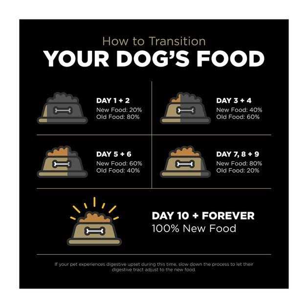Limited Ingredient Duck Grain-Free Dry Dog Food V9586