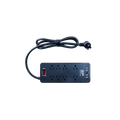 Surge Protector Power Strip C81172