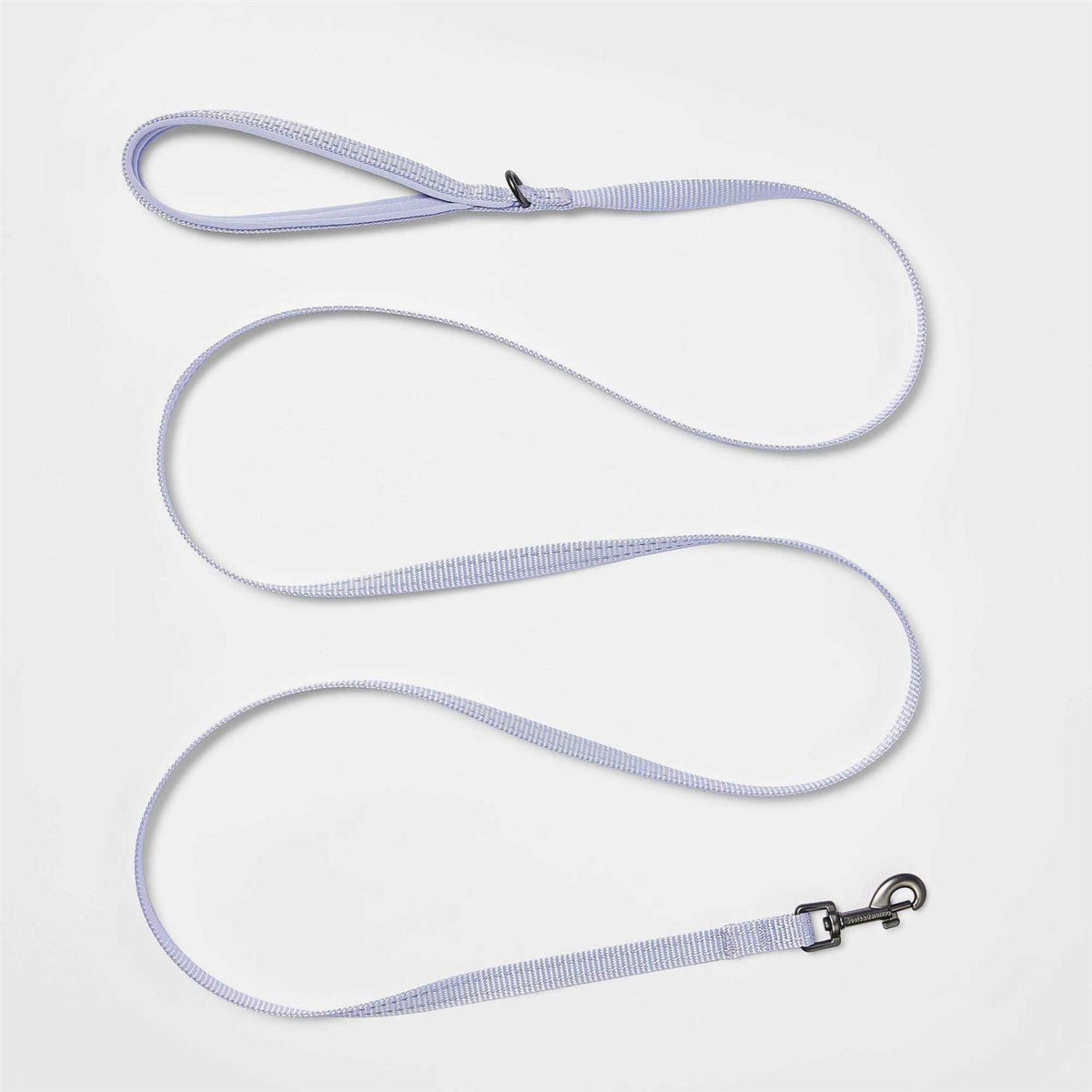 Reflective Dog Leash L702