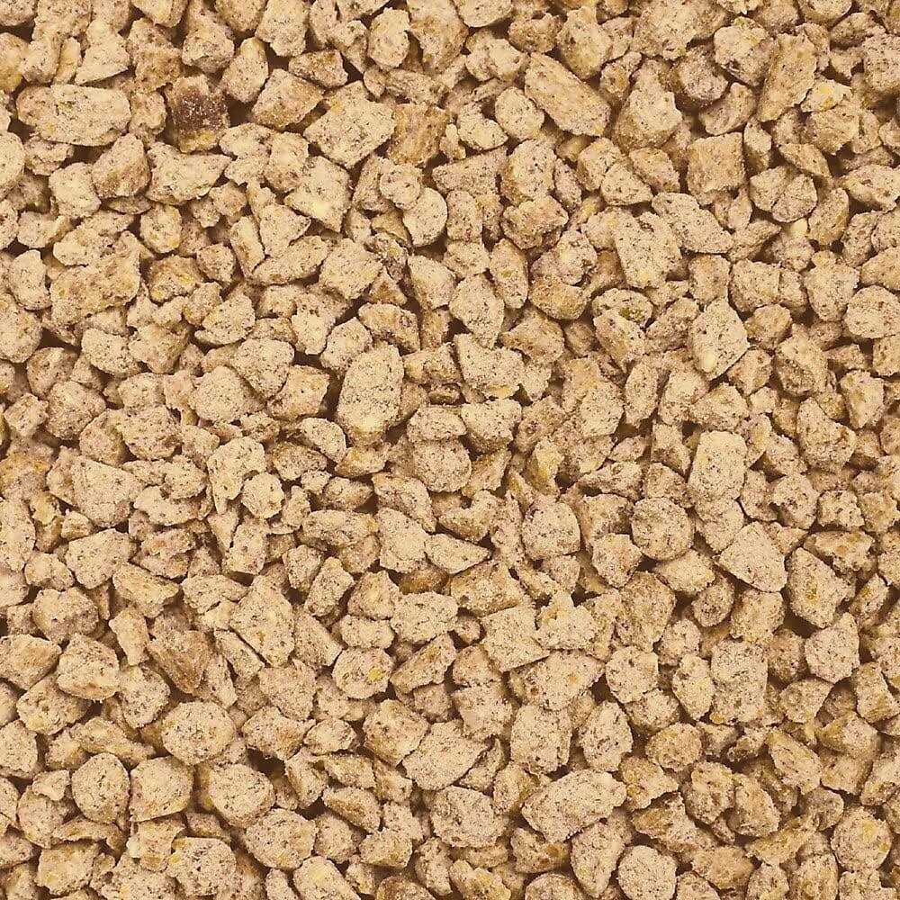 Low Tracking & Dust Control Cat Litter T229