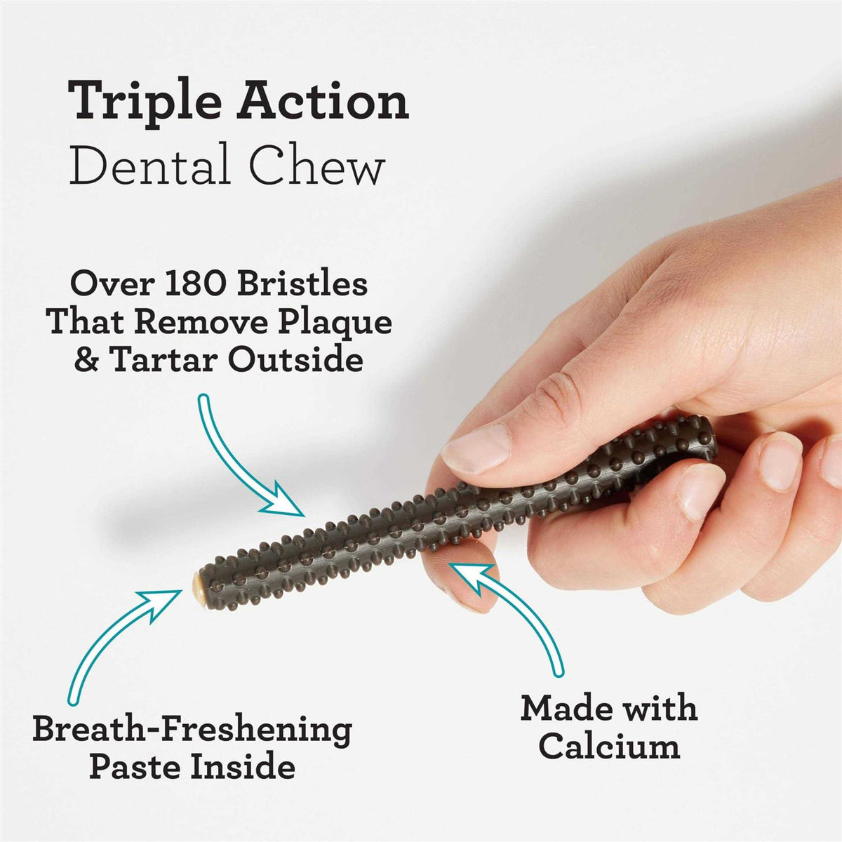 Dental Sticks N6241