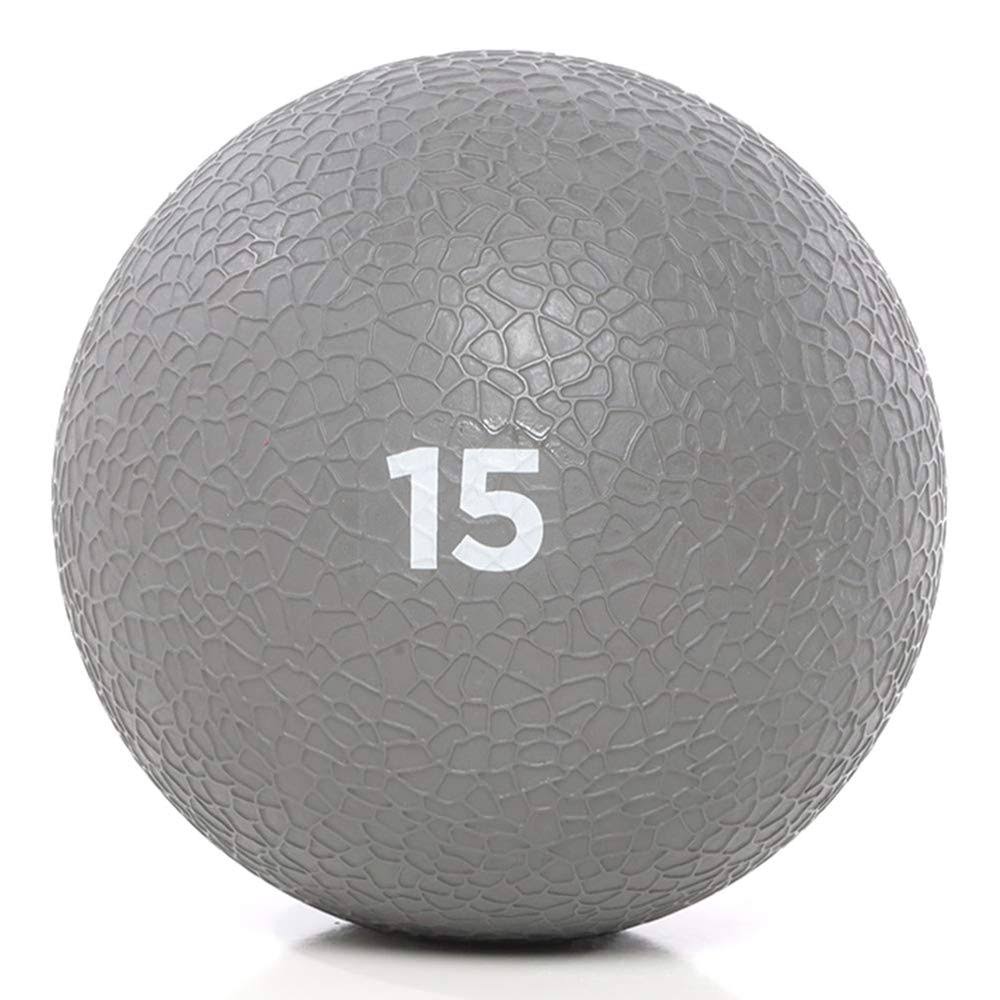 15 lb Slam Ball H530634