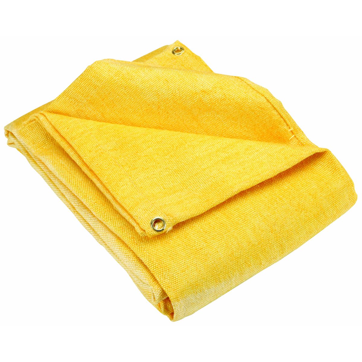 8 ft. x 8 ft. Fiberglass Welding Blanket T317931