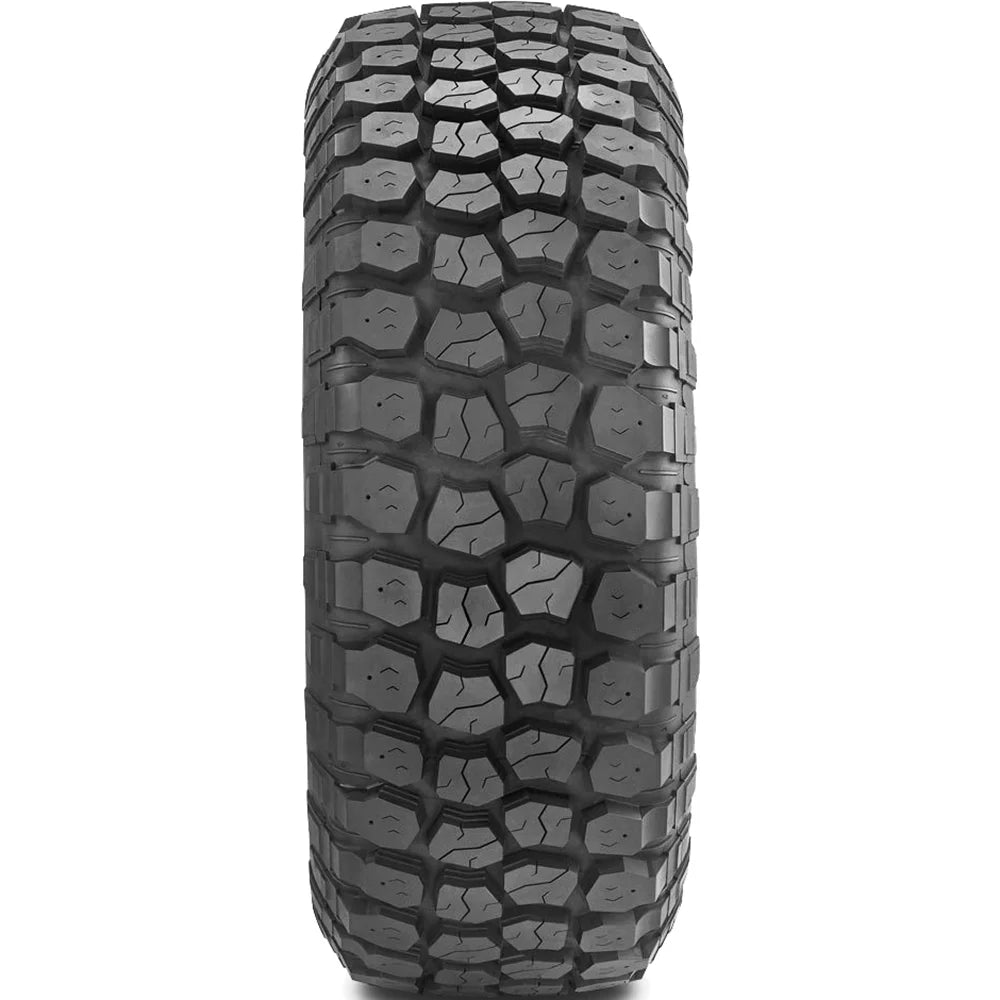Mud Tire L47780