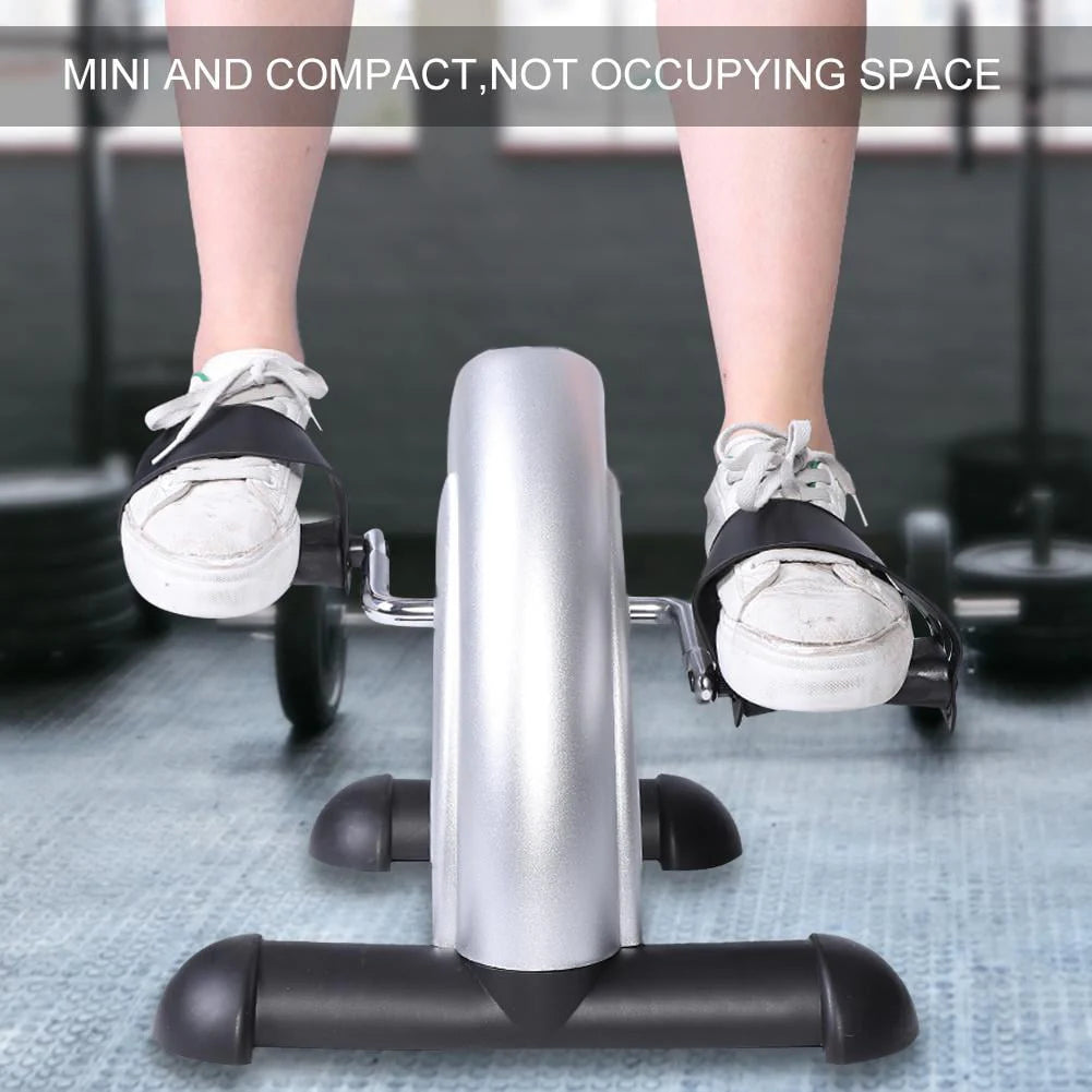 Portable Mini Exercise Bike T26305