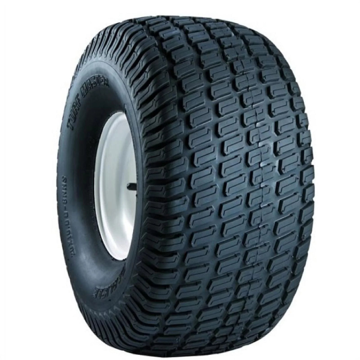 20X10.00-10 Lawn & Garden Tire B5002