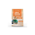 Chicken and Rice Recipe Dry Dog Food U369050