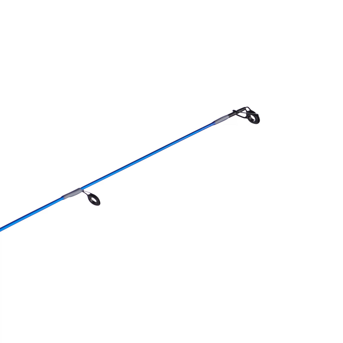 6'6" 1 Piece Spinning Fishing Rod U647