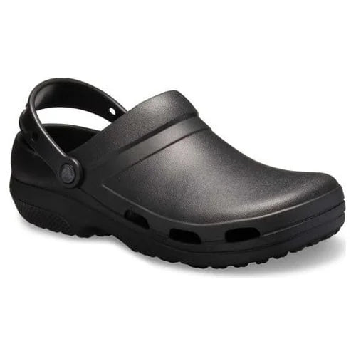 Work Clog V804547