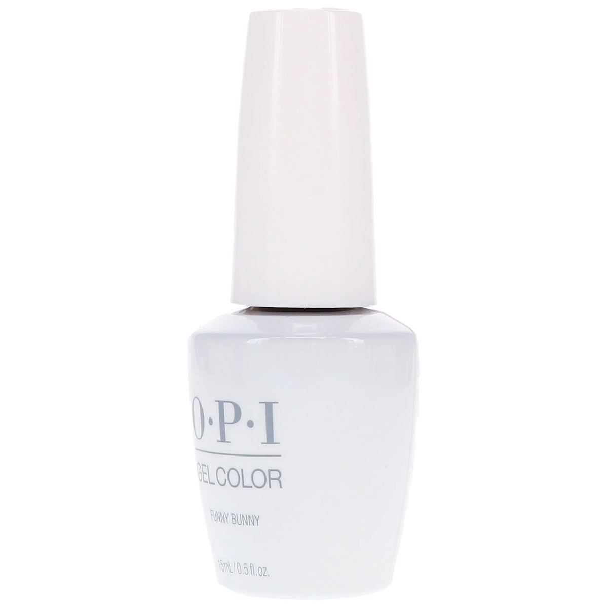 Gel Nail Polish V541142