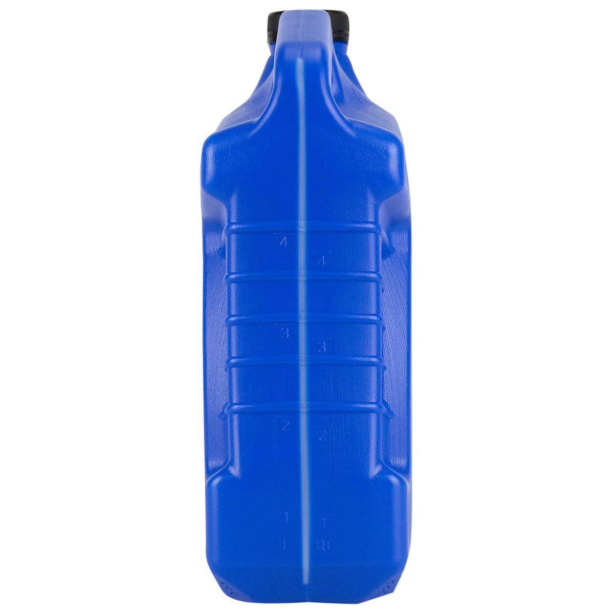 Full Synthetic SAE 10W-30 Motor Oil, 5 Quarts O22048