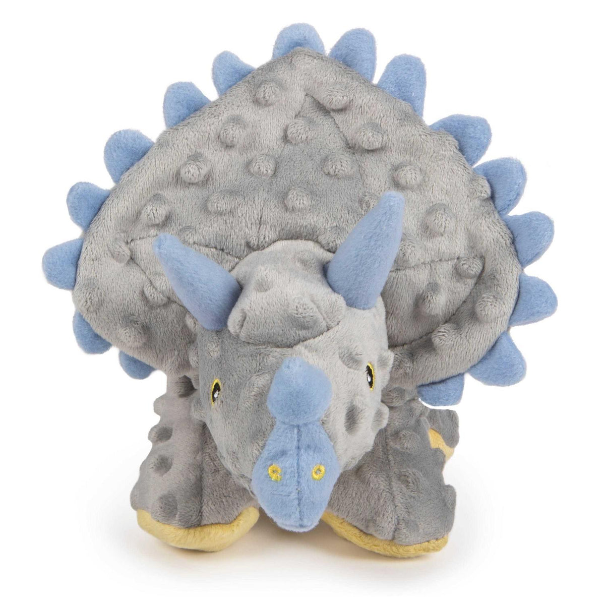 Dog Toy I589