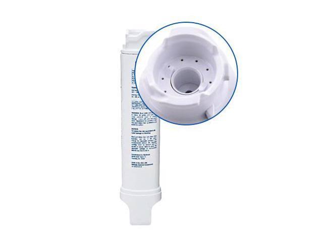 Replacement Refrigerator Water Filter P673871
