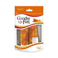 Triple Flavor Rolls Z9780