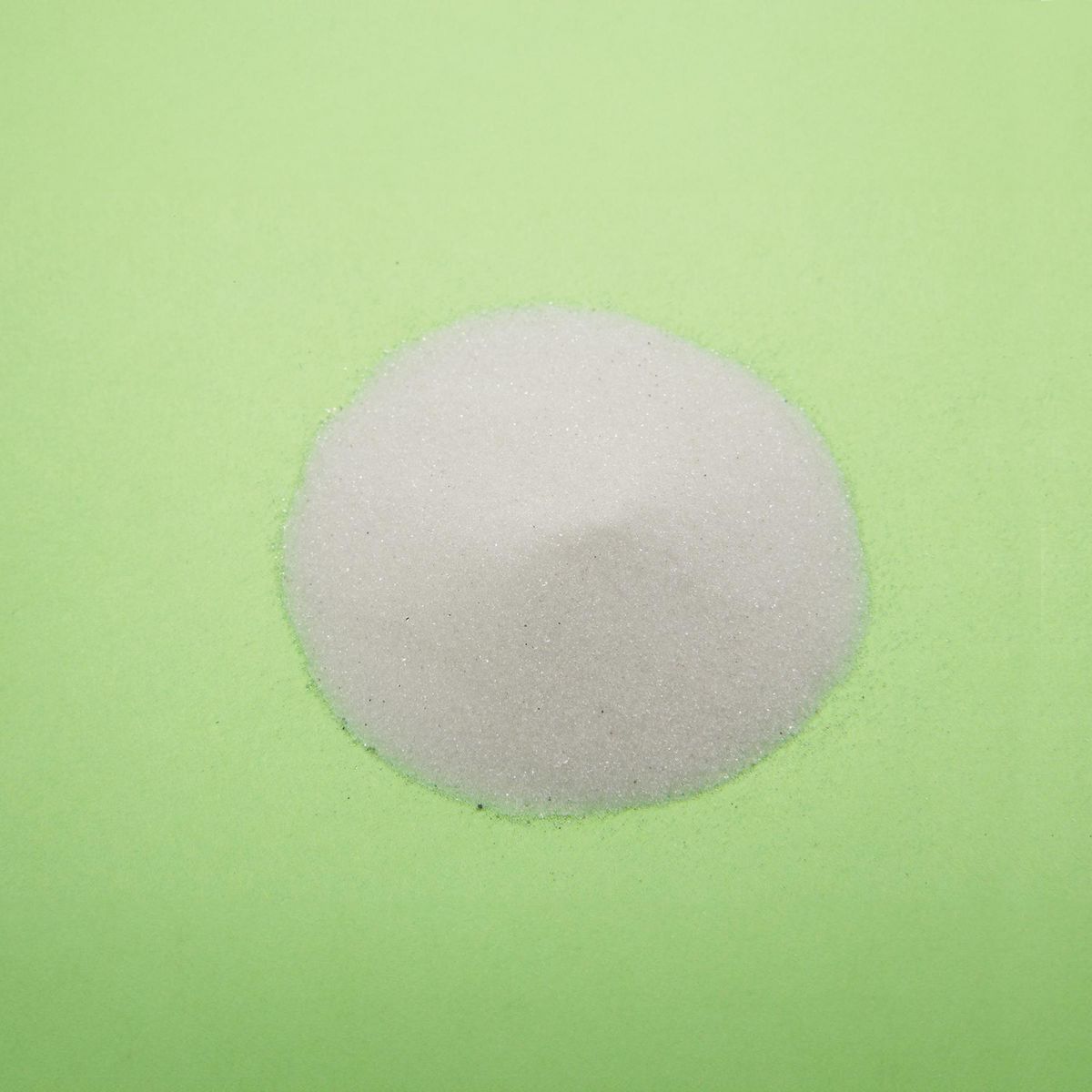 50 lb. Glass Bead 80 Grit Abrasive Media V1927