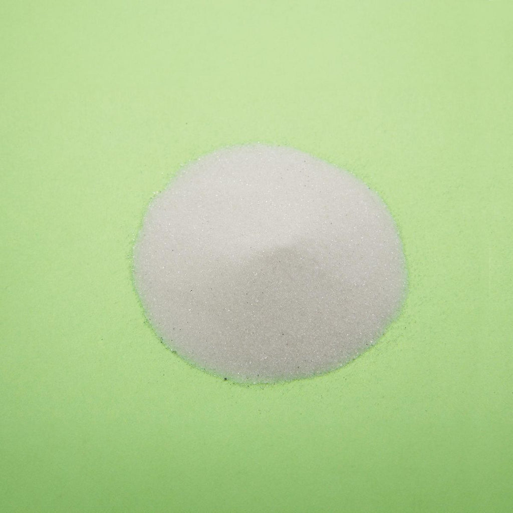 50 lb. Glass Bead 80 Grit Abrasive Media M7534
