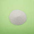 50 lb. Glass Bead 80 Grit Abrasive Media M7534