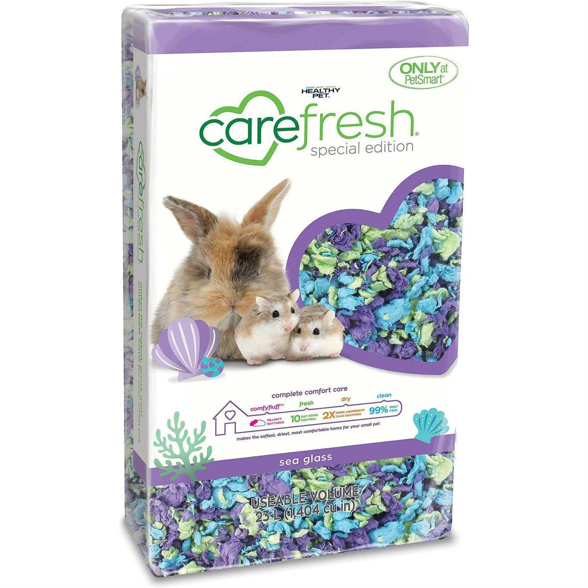 Small Pet Bedding N872330