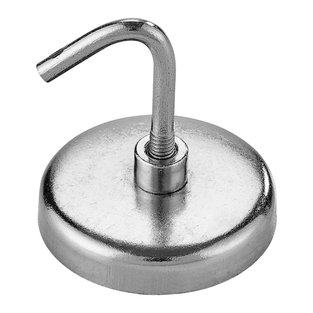 Magnetic Hook Set, 4 Pack Y449