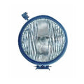 Jeep Liberty Fog Light Assembly L90095