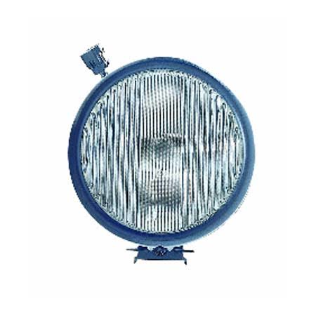 Jeep Liberty Fog Light Assembly L90095