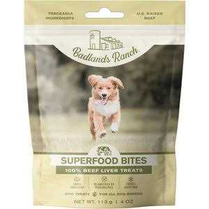 Chicken Breast Dog Treats C1661