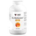 Methionine 500mg D8642