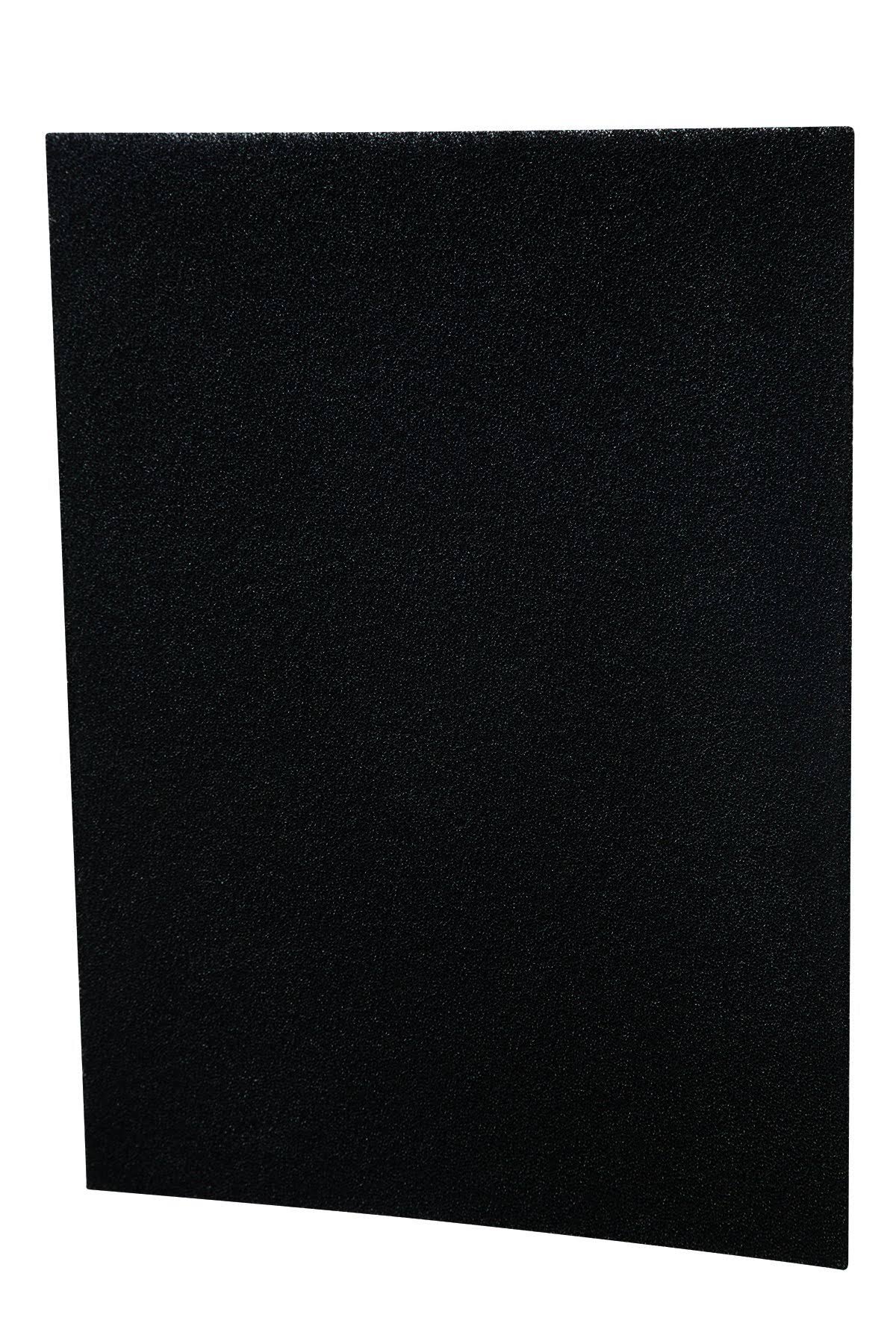 Carbon Pre-Filter 4 Pk Y533