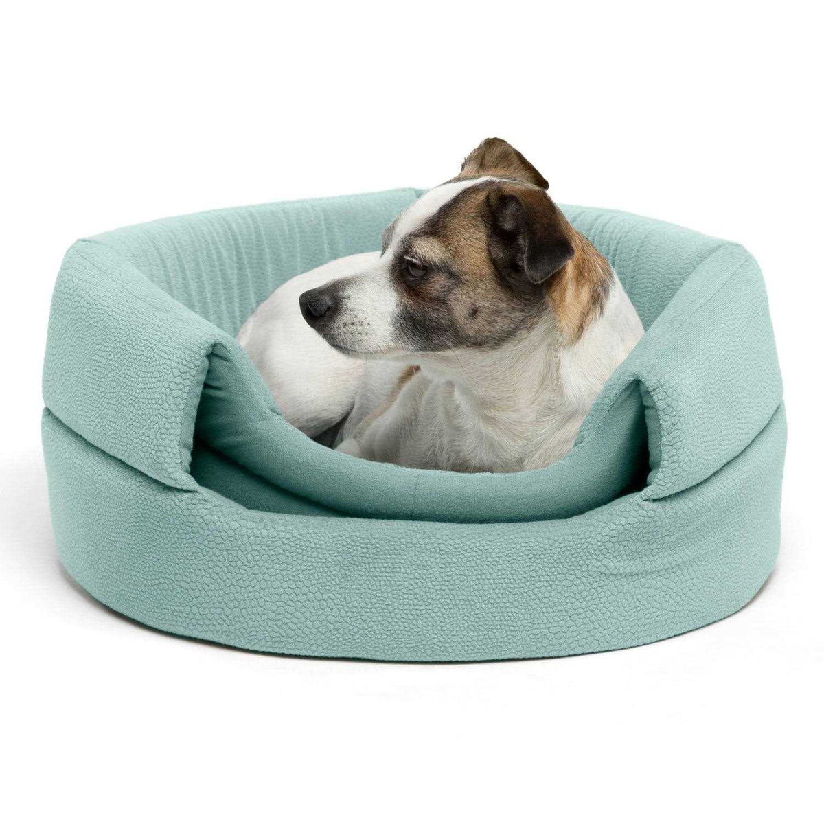 2-in-1 Honeycomb Hut-Cuddler N344065