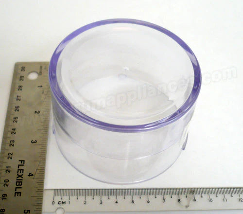 Coffee Grinder Lid B566997
