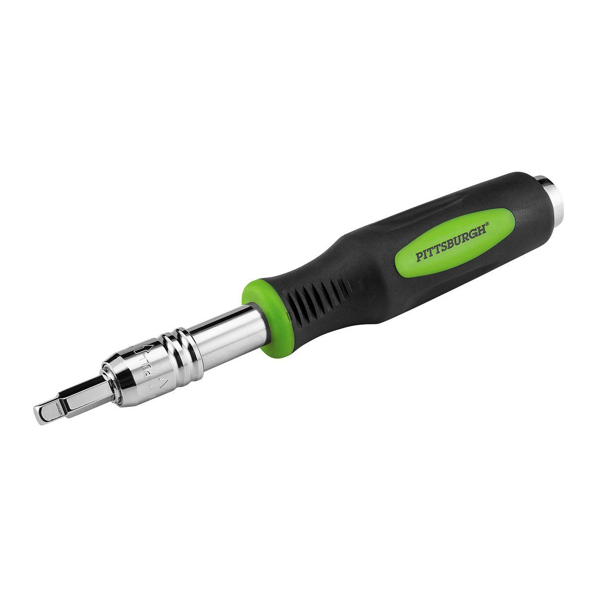 1/4 in. Drive Telescoping Socket Driver N162