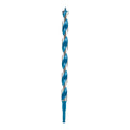 1 in. x 17-1/2 in. Auger Bit M9140