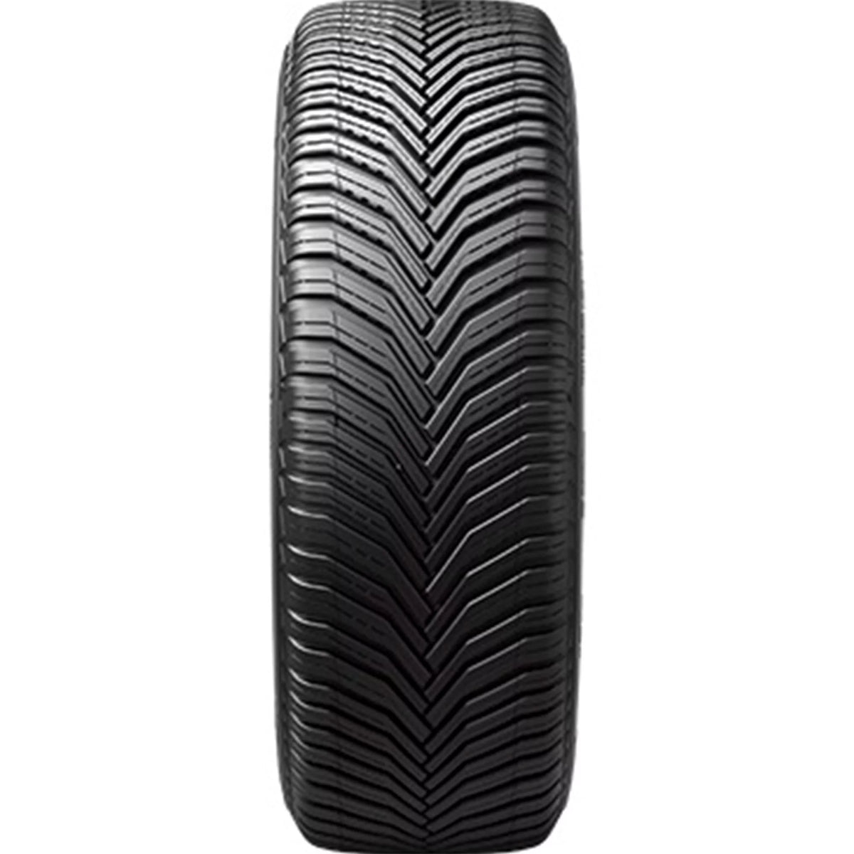 All Weather 285/45R22 114H XL SUV/Crossover Tire Y2085
