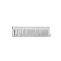 Dewormer Paste B8243