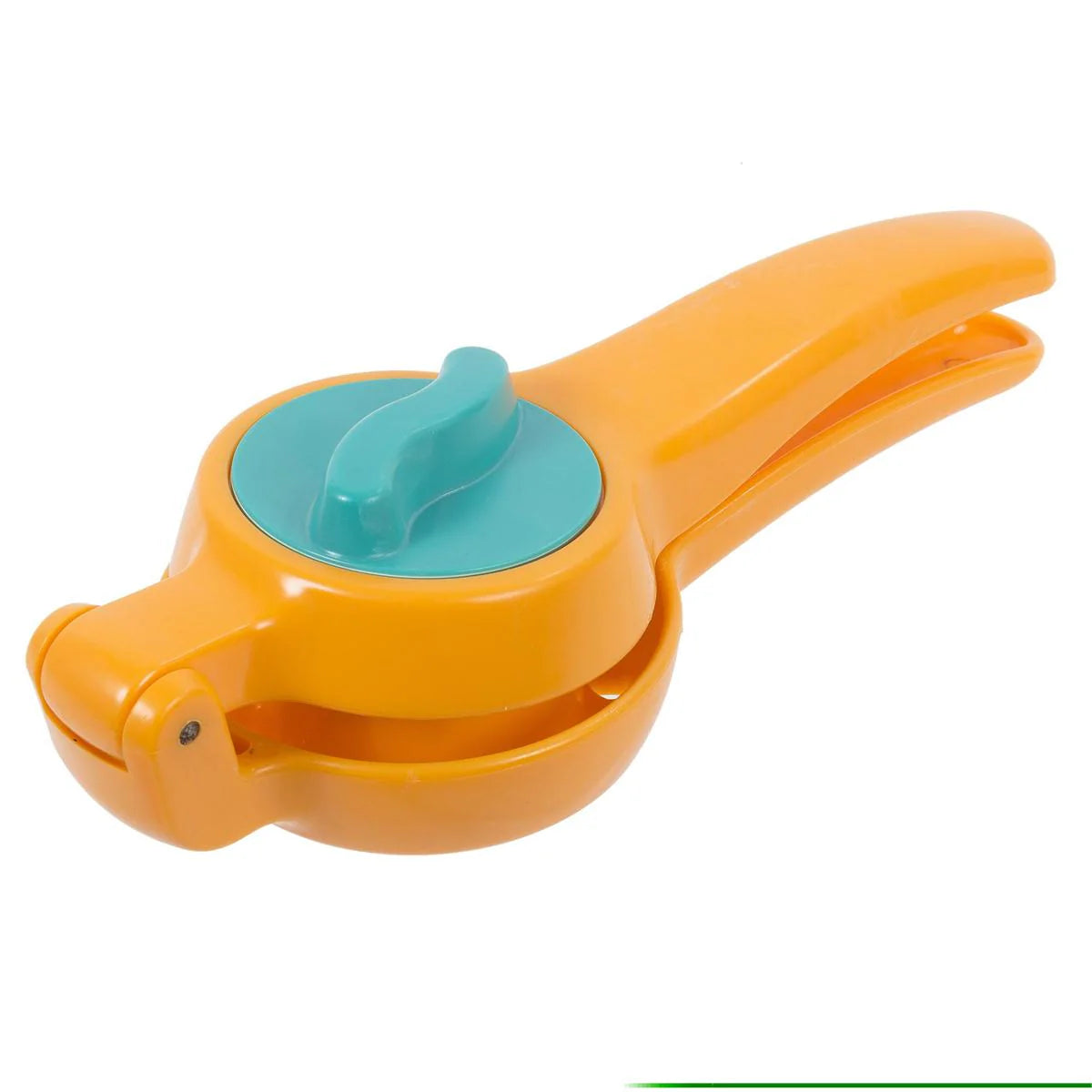 Citrus Press N472238
