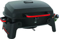 1 Burner Tabletop Propane Gas Grill Q9209