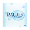 Contact Lenses 90 Pack L16403