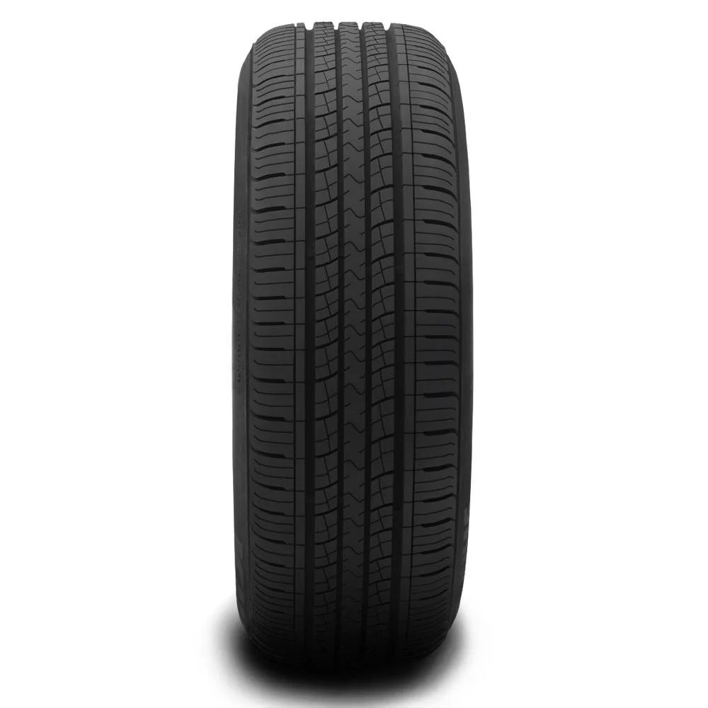 All Season 225/55R19 99H Passenger Tire V775