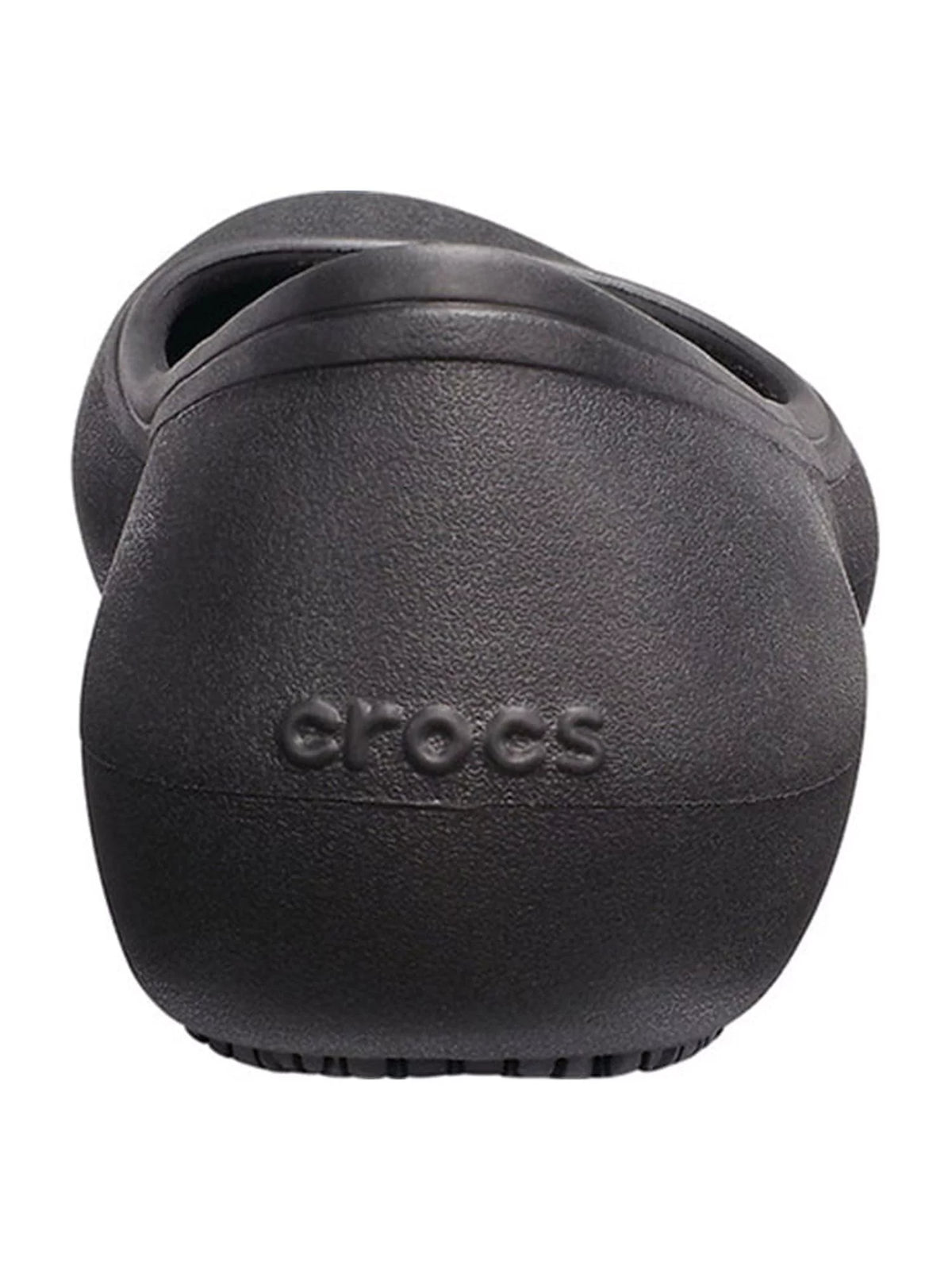 Slip Resistant Flat Work Shoes K360273