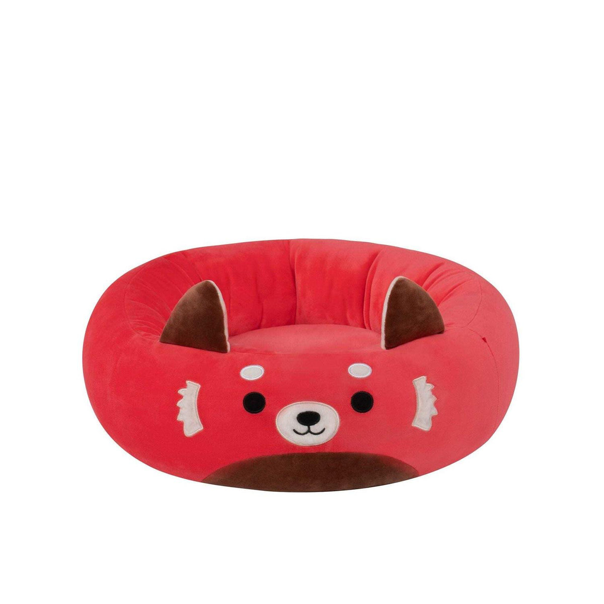 Pet Beds W89277