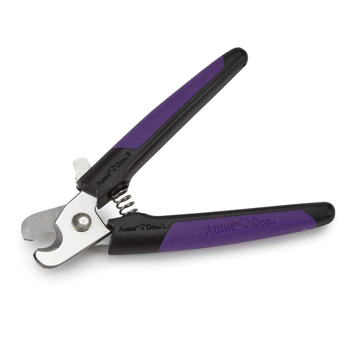 Dog Nail Clipper B94892