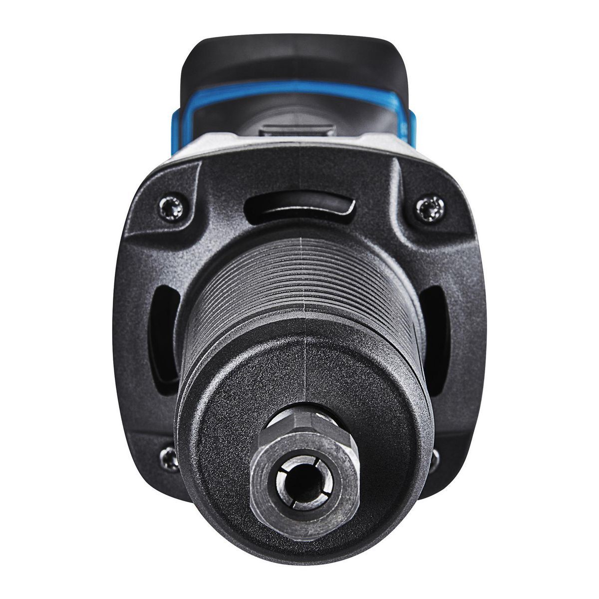 20V Brushless Cordless 1/4 in. Die Grinder Y1345