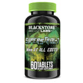 Superstrol 7 60 I583132