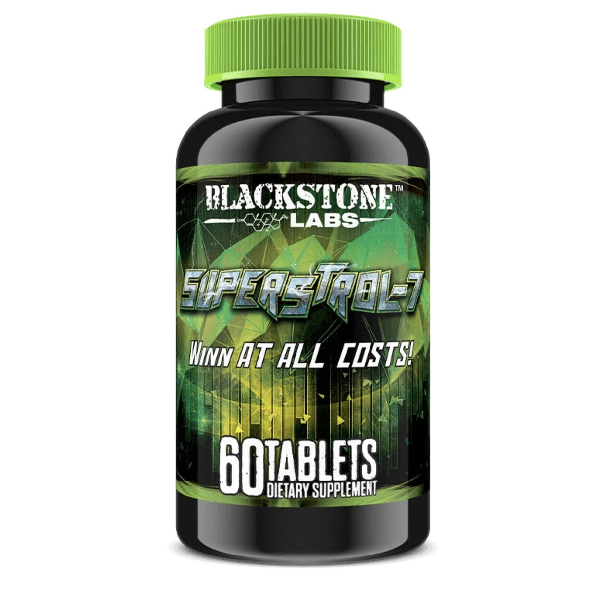Superstrol 7 60 I583132